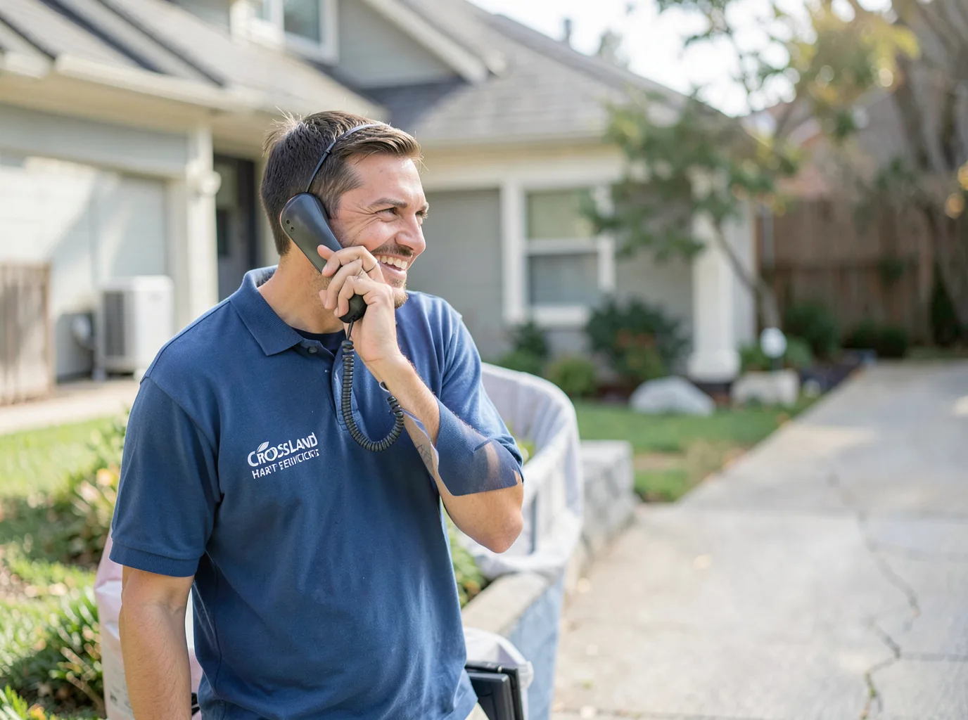 Heat Pump Installation Calhoun, LA FAQs
